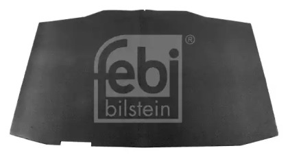 FEBI BILSTEIN 08908