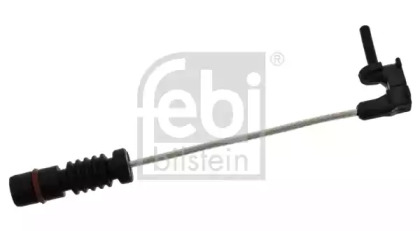 FEBI BILSTEIN 08913