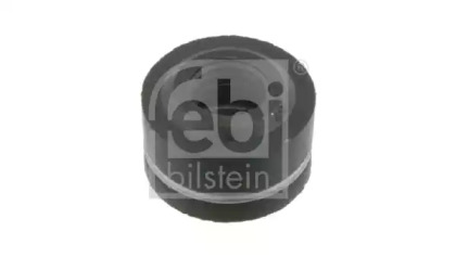 FEBI BILSTEIN 08915