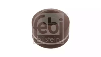 FEBI BILSTEIN 08916