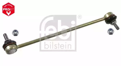 FEBI BILSTEIN 08920