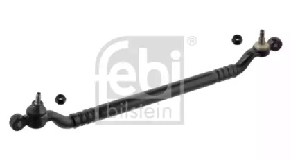 FEBI BILSTEIN 08925