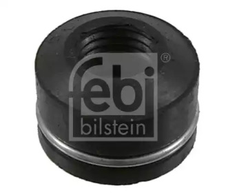 FEBI BILSTEIN 08928