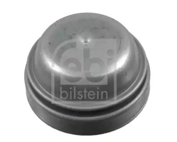 FEBI BILSTEIN 08929