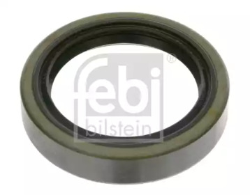 FEBI BILSTEIN 08931