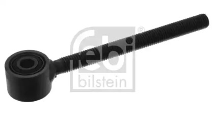 FEBI BILSTEIN 08933