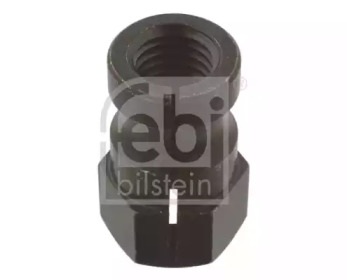 FEBI BILSTEIN 08935