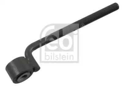 FEBI BILSTEIN 08936