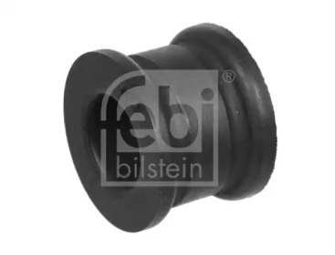 FEBI BILSTEIN 08943