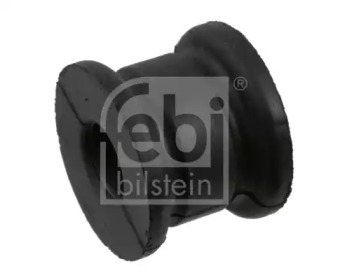 FEBI BILSTEIN 08944