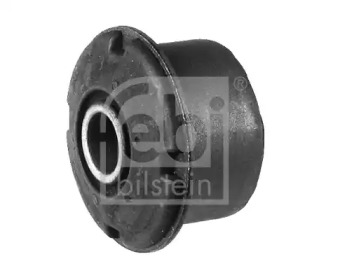 FEBI BILSTEIN 08945