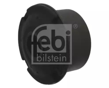 FEBI BILSTEIN 08946