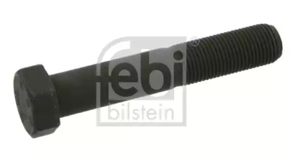 FEBI BILSTEIN 08948