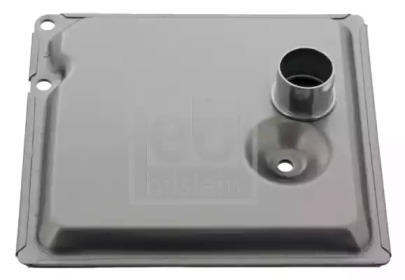 FEBI BILSTEIN 08956