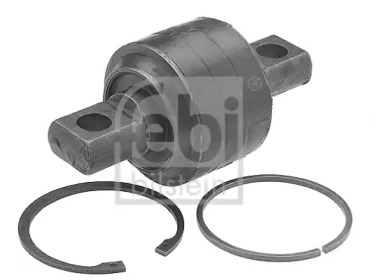 FEBI BILSTEIN 08960