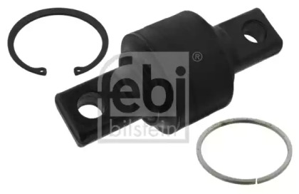 FEBI BILSTEIN 08961