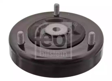 FEBI BILSTEIN 08965