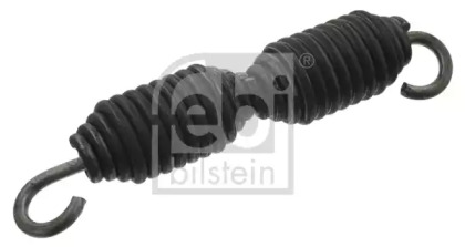 FEBI BILSTEIN 08966