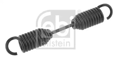 FEBI BILSTEIN 08967