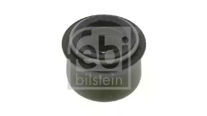 FEBI BILSTEIN 08969