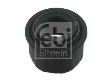 FEBI BILSTEIN 08970