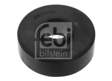 FEBI BILSTEIN 09000