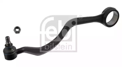 FEBI BILSTEIN 09002