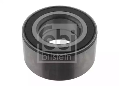 FEBI BILSTEIN 09004