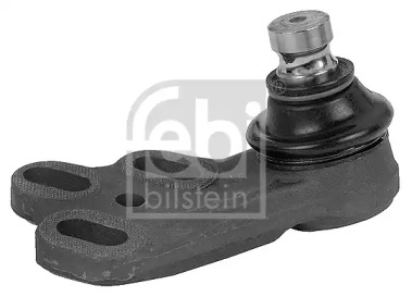 FEBI BILSTEIN 09008