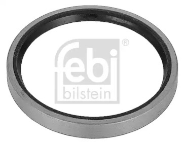 FEBI BILSTEIN 09011