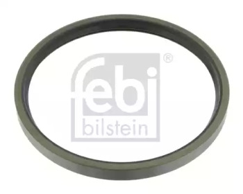 FEBI BILSTEIN 09012
