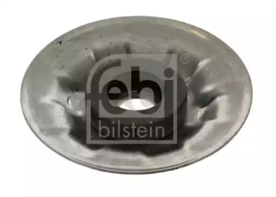 FEBI BILSTEIN 09015