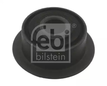 FEBI BILSTEIN 09019