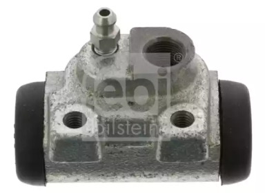 FEBI BILSTEIN 09032