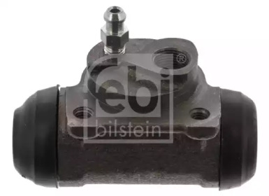 FEBI BILSTEIN 09036