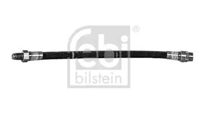 FEBI BILSTEIN 09037