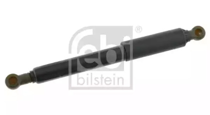 FEBI BILSTEIN 09042