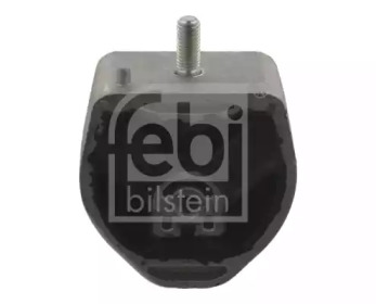 FEBI BILSTEIN 09044