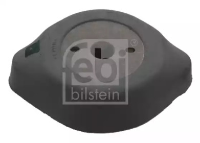 FEBI BILSTEIN 09046