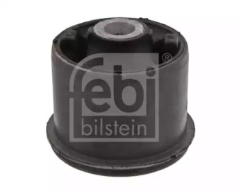 FEBI BILSTEIN 09047