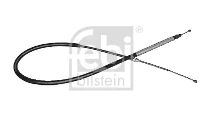 FEBI BILSTEIN 09049