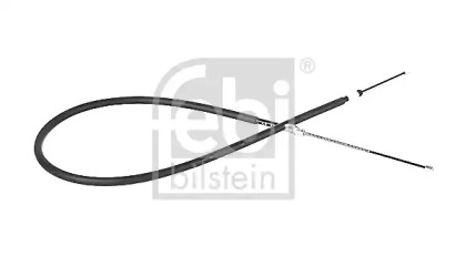 FEBI BILSTEIN 09050