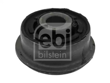 FEBI BILSTEIN 09055