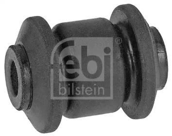 FEBI BILSTEIN 09060