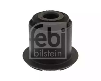 FEBI BILSTEIN 09070