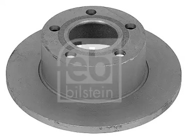 FEBI BILSTEIN 09075