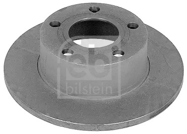 FEBI BILSTEIN 09076