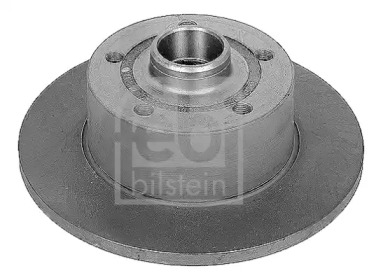 FEBI BILSTEIN 09079