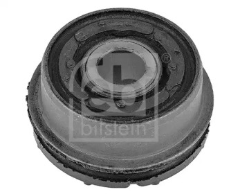 FEBI BILSTEIN 09087