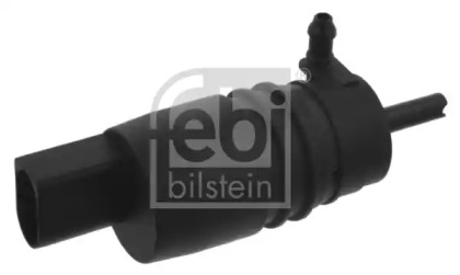 FEBI BILSTEIN 09088